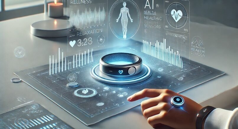 Wellness Technology byPulsetto: Guide