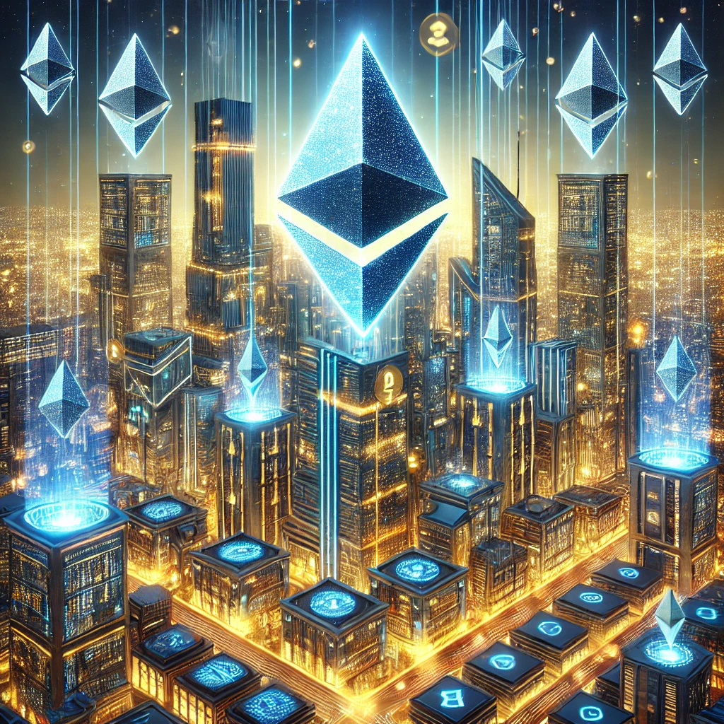 ecryptobit.com ethereum