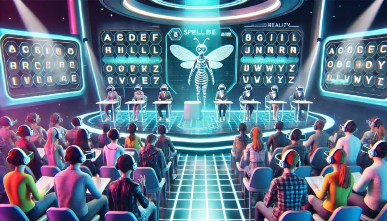 spelling bee answers and analysis