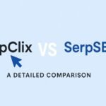 SerpClix vs SerpSEO: SEO Tool Battle