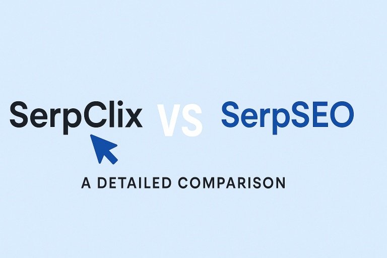 serpclix vs serpseo