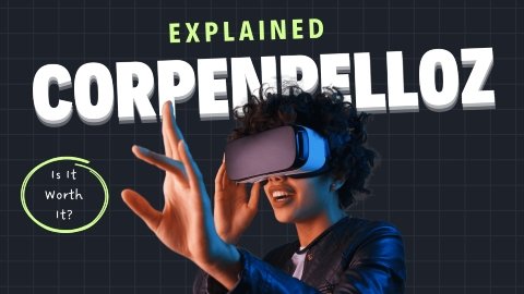 corpenpelloz