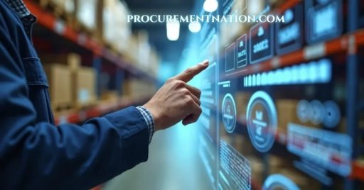procurementnation.com business