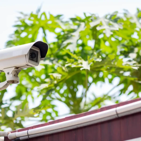 Understanding Apartment Security Camera Laws for Tenants