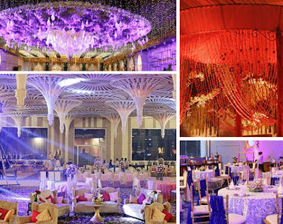 Budget Wedding Venues in India Under 10 Lakhs