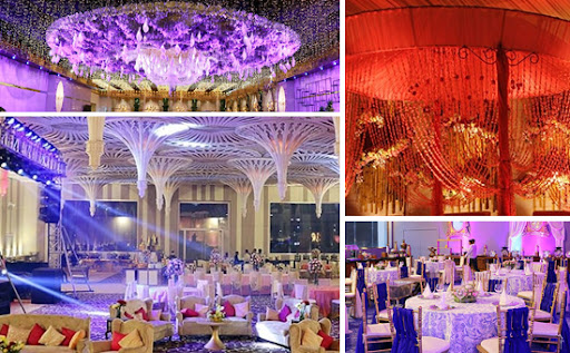 Budget Wedding Venues in India Under 10 Lakhs