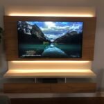 Clear Walls, Clear Minds: A Fresh Look at TV Mounting in Miami Homes