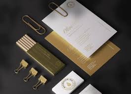 Luxury Branding Agency in Paris – Crafting the Art of Prestige