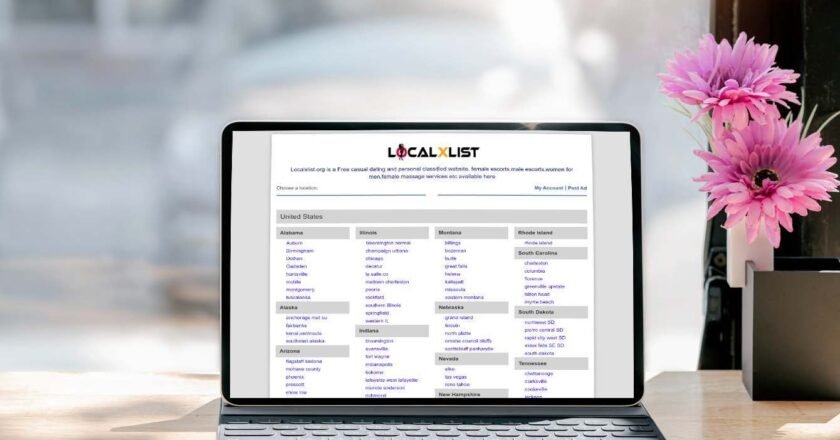 Backpage Worcester Central MA: Perfectly Curated Content for Office Fetish Fans