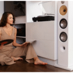 Find Your Sound: A Guide to Choosing Home Audio Installers