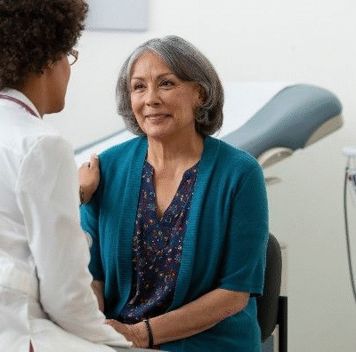 Importance Of Early Detection For Effective Colorectal Cancer Treatment