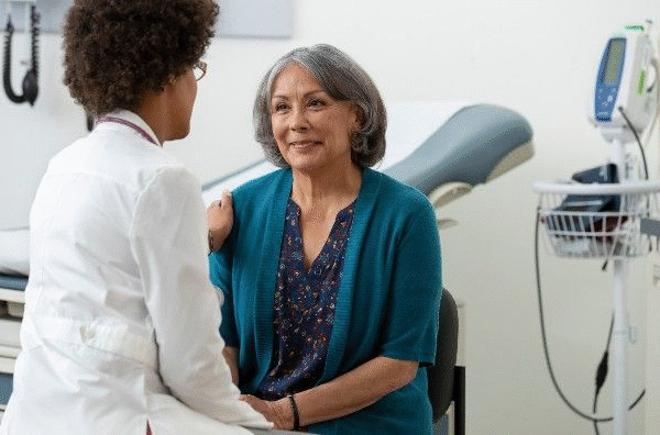 Importance Of Early Detection For Effective Colorectal Cancer Treatment